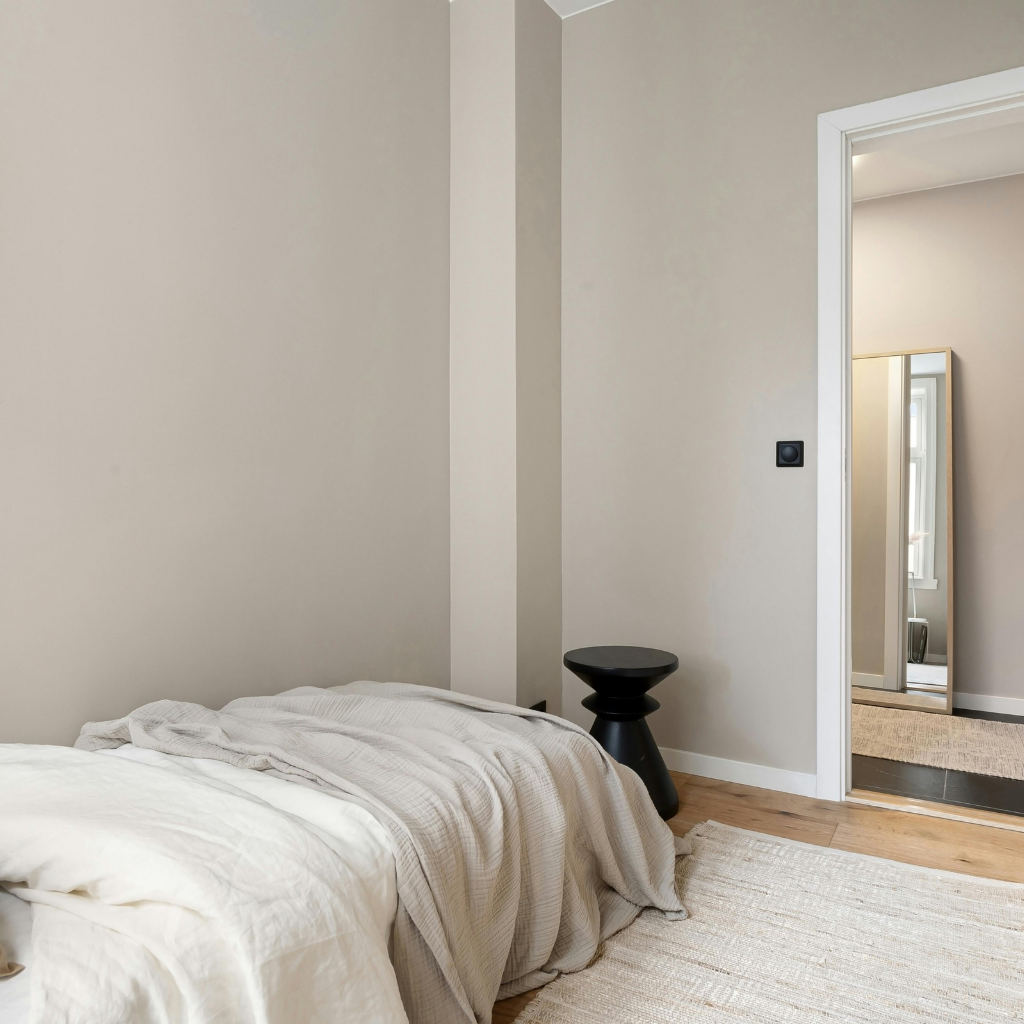 PRODUCTOS TIENDA NUBE (5)